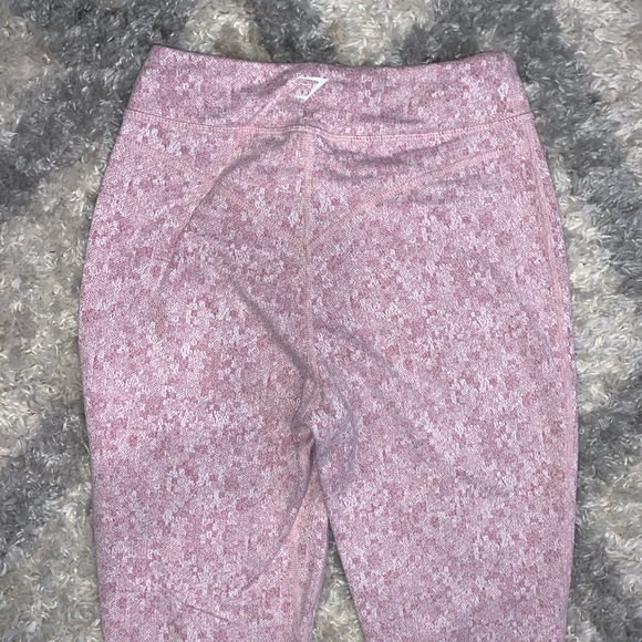 Gymshark Leggings - Picture 5 of 6
